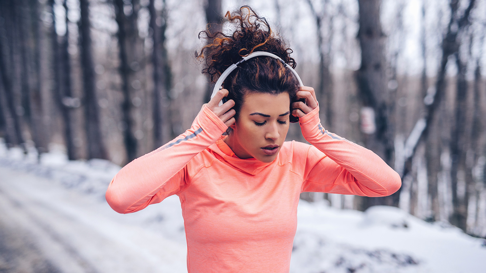 auriculares en qué fijarse